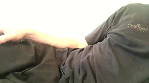 Snapshot of tippedrobin4830 chatting on 11.16.25 tippedrobin4830 online show from 11.16.25