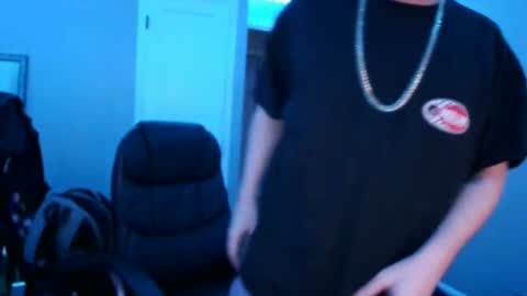 tippertonight online show from 12.16.24