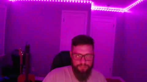 tippertonight online show from 09.25.25