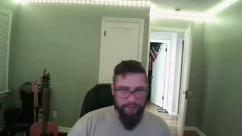 tippertonight online show from 09.30.25