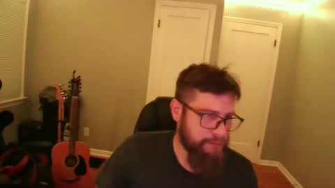 tippertonight online show from 10.05.25