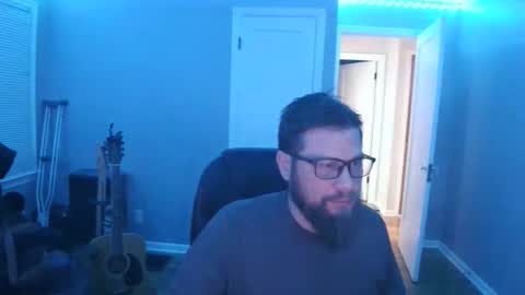 tippertonight online show from 11.19.25