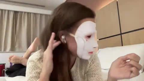 Tinks online show from 03.21.26