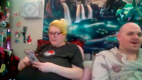 tipthekittenxo online show from 02.13.26