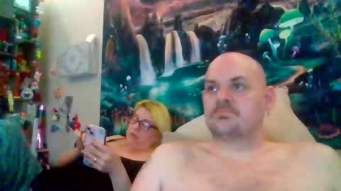 tipthekittenxo online show from 02.24.26