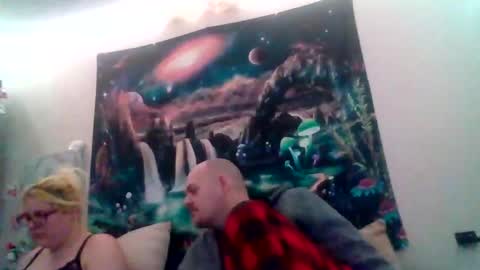 tipthekittenxo online show from 02.25.26