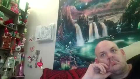 tipthekittenxo online show from 03.07.26