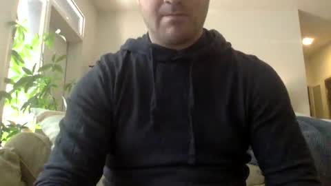 tiptop1088 online show from 03.11.25