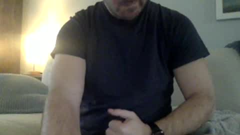 tiptop1088 online show from 12.22.25