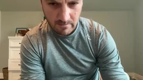 tiptop1088 online show from 04.02.26