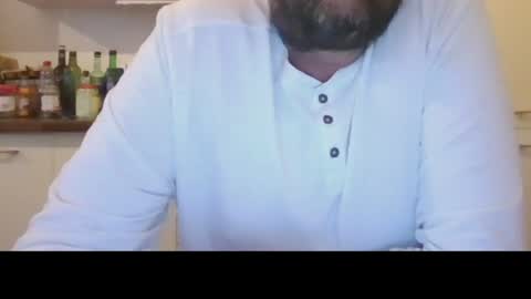 Tip online show from 05.24.26
