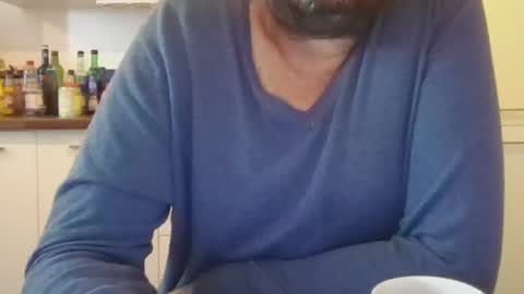 Tip online show from 05.25.26