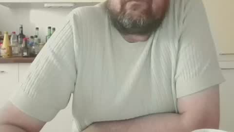 Tip online show from 06.07.26