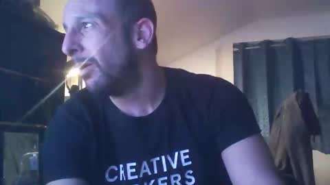 tiqueb40 online show from 03.03.26