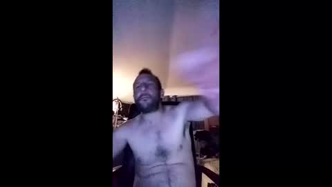 tiqueb40 online show from 04.30.26