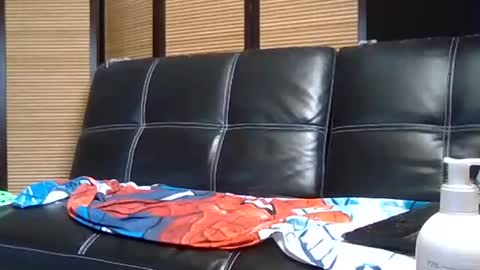 tiross74 online show from 03.28.26