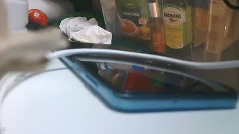 tiross74 online show from 04.02.26