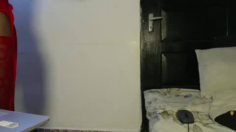 Amore online show from 02.01.25