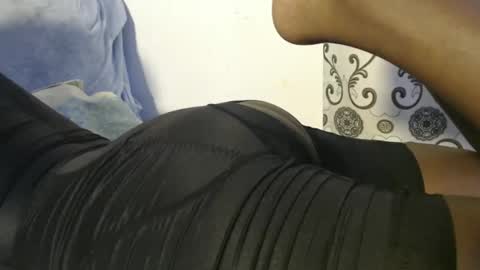 Amore online show from 02.26.25