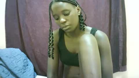 Roshan online show from 02.18.26