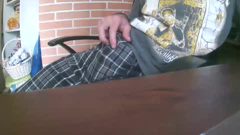 tisis80 online show from 10.13.25