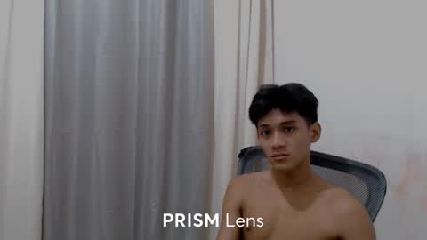 TisoyNin online show from 05.26.26