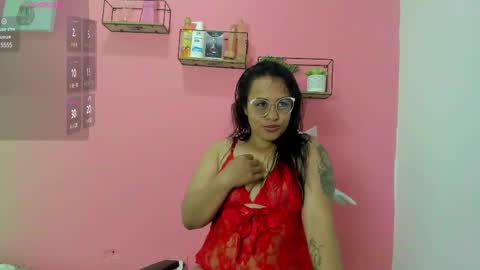 Snapshot of tita_dirty chatting on 02.04.25 tita_dirty online show from 02.04.25