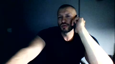 Snapshot of titan_heart chatting on 06.22.26 titan_heart online show from 06.22.26