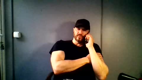 Snapshot of titan_heart chatting on 06.28.26 titan_heart online show from 06.28.26