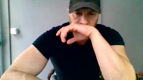 Snapshot of titan_heart chatting on 07.04.26 titan_heart online show from 07.04.26
