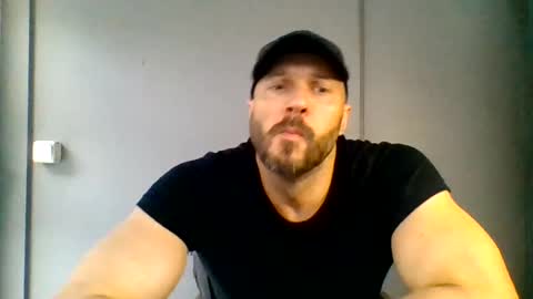Snapshot of titan_heart chatting on 07.12.26 titan_heart online show from 07.12.26