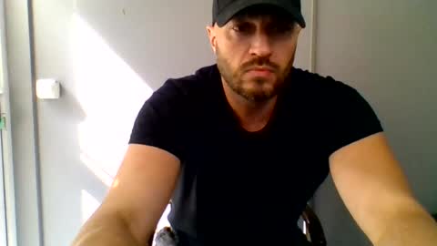 Snapshot of titan_heart chatting on 07.28.26 titan_heart online show from 07.28.26