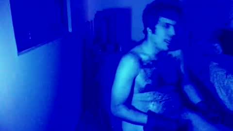 Snapshot of titaniumvega705303 chatting on 02.13.26 titaniumvega705303 online show from 02.13.26