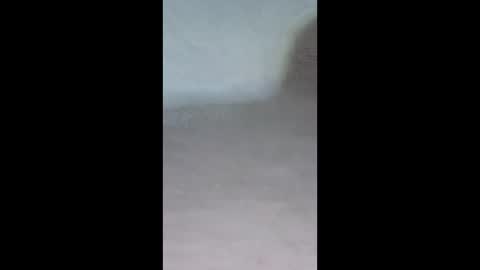 titanriver1 online show from 03.23.26