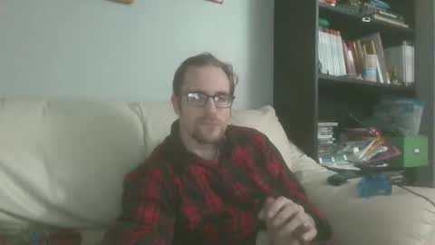 titlovercums online show from 01.16.26