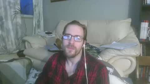 titlovercums online show from 02.02.26