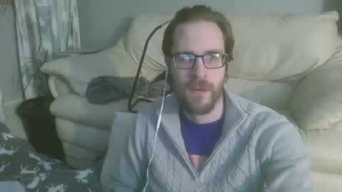 titlovercums online show from 02.14.26