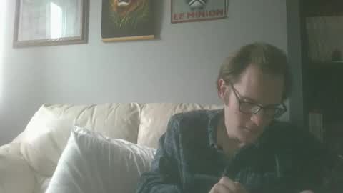 titlovercums online show from 02.18.26