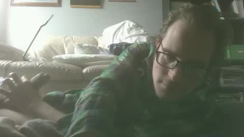 titlovercums online show from 03.21.26