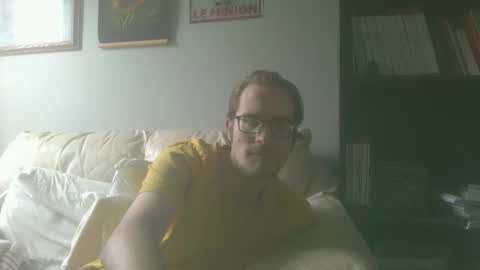 titlovercums online show from 03.26.26