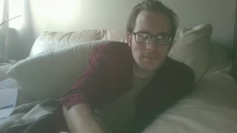 titlovercums online show from 03.27.26