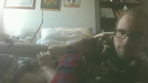 Snapshot of titlovercums chatting on 03.28.26 titlovercums online show from 03.28.26