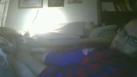 Snapshot of titlovercums chatting on 03.29.26 titlovercums online show from 03.29.26