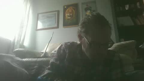 Snapshot of titlovercums chatting on 03.29.26 titlovercums online show from 03.29.26