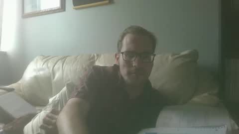 Snapshot of titlovercums chatting on 03.30.26 titlovercums online show from 03.30.26