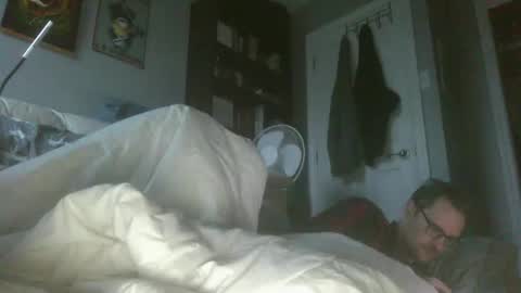 Snapshot of titlovercums chatting on 05.14.26 titlovercums online show from 05.14.26