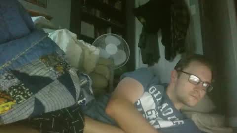 Snapshot of titlovercums chatting on 05.23.26 titlovercums online show from 05.23.26