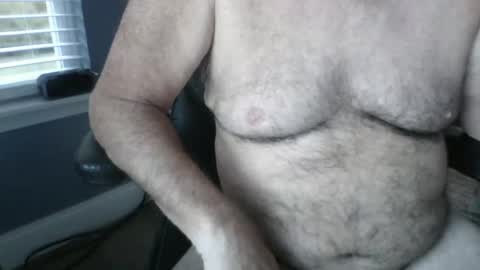 titman98 online show from 10.30.25