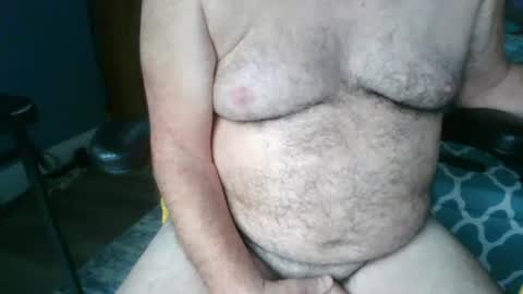 titman98 online show from 02.25.26