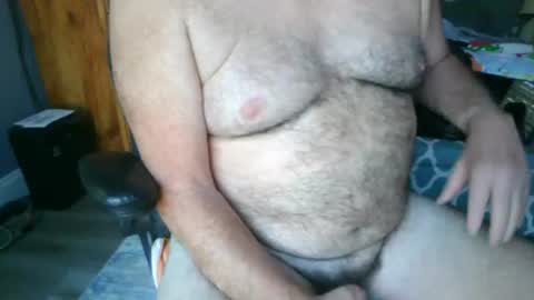 Snapshot of titman98 chatting on 06.04.26 titman98 online show from 06.04.26